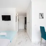 Estudio Alma Διαμέρισμα