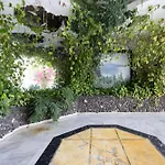 Διαμέρισμα Estudio Alma Σαν Μιγκέλ ντε Αμπόνα
