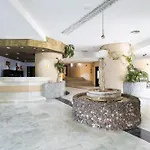 Estudio Alma Апартаменты *