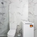 Estudio Alma Сан Мигель