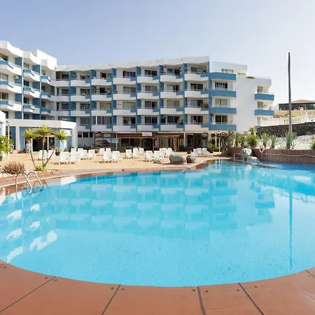 Estudio Alma Appartement San Miguel de Abona