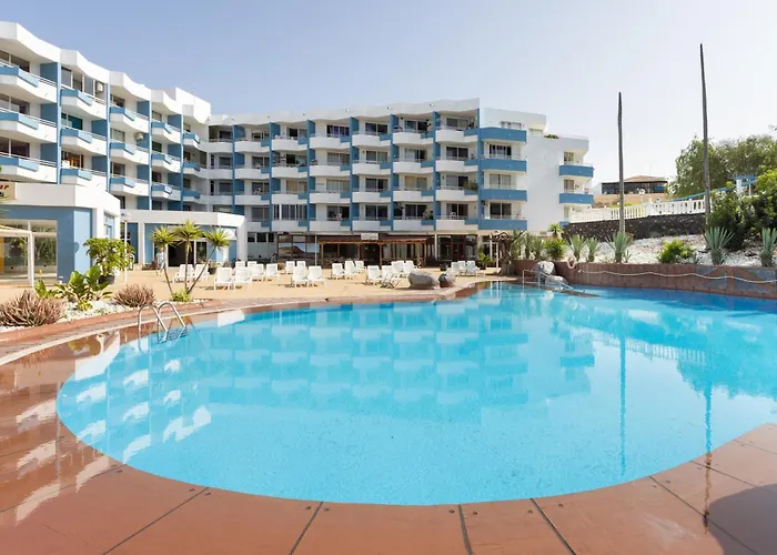 Estudio Alma Appartement San Miguel de Abona